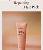 Argan Therapy Repairing Hair Pack - 250ml