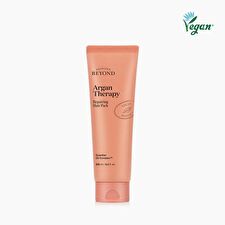 Beyond Argan Therapy Repairing Hair Pack - 250ml