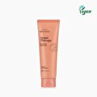 Argan Therapy Repairing Hair Pack - 250ml