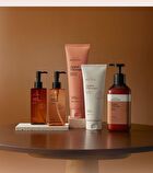Argan Therapy Repairing Shampoo - 2025 Version - 500ml