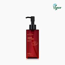 Beyond Argan Therapy Signature Hair Oil - 2025 Version - 145ml