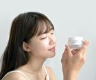 Cica Bio-Placenta Cream Mini - 15ml