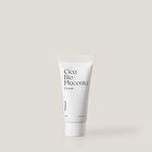 Cica Bio-Placenta Cream Mini - 15ml