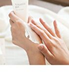 Vitamin B9 Tone-up Cream Mini - 15ml