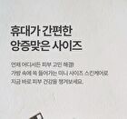 Vitamin B9 Tone-up Cream Mini - 15ml