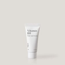 Vitamin B9 Tone-up Cream Mini - 15ml