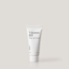 Vitamin B9 Tone-up Cream Mini - 15ml