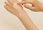 Ndp Naked Wood Hand Relief - 50ml