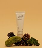 Ndp Naked Wood Hand Relief - 50ml