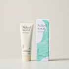 Ndp Naked Wood Hand Relief - 50ml