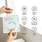 Ndp Cica Artemisia Hydro Deep Calming Gel Mask - 36g