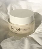 BeBebiome Youth Activating Cream - 50ml