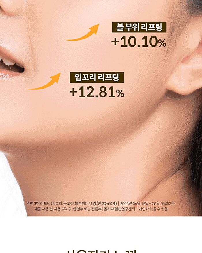 BeBebiome Youth Activating Cream - 50ml