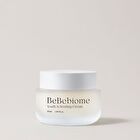 BeBebiome Youth Activating Cream - 50ml