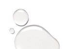 Pomegranate Vitamin C Brightening Ampoule Set - 2 pcs