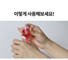 Pomegranate Vitamin C Brightening Ampoule Set - 2 pcs