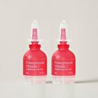 Pomegranate Vitamin C Brightening Ampoule Set - 2 pcs