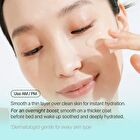 Cica Bio-Placenta Cream - 50ml