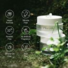 Cica Bio-Placenta Cream - 50ml