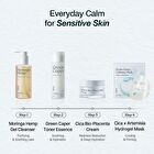 Cica Bio-Placenta Cream - 50ml