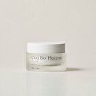 Cica Bio-Placenta Cream - 50ml