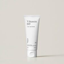 Vitamin B9 Tone-up Cream - 65ml