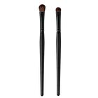 cosmeup Eyeshadow Brush Set - 2 pcs