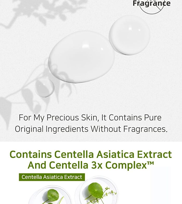 Aplb Retinol Vitamin C Vitamin E Sheet Mask Set - 25ml x 10 Sheets