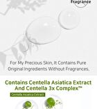 Aplb Retinol Vitamin C Vitamin E Sheet Mask Set - 25ml x 10 Sheets
