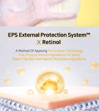 Aplb Retinol Vitamin C Vitamin E Sheet Mask Set - 25ml x 10 Sheets