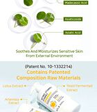 Aplb Retinol Vitamin C Vitamin E Body Lotion - 300ml