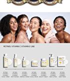 Aplb Retinol Vitamin C Vitamin E Body Lotion - 300ml