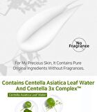 Aplb Retinol Vitamin C Vitamin E Body Lotion - 300ml