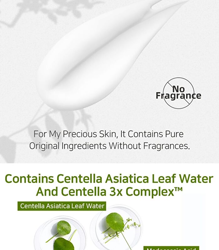 Aplb Collagen EGF Peptide Body Lotion - 300ml
