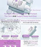 Aplb Collagen EGF Peptide Body Lotion - 300ml