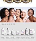 Aplb Collagen EGF Peptide Body Lotion - 300ml