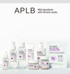 Aplb Collagen EGF Peptide Body Lotion - 300ml