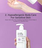 Aplb Collagen EGF Peptide Body Lotion - 300ml