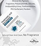 Aplb Tranexamic Acid Niacinamide Sheet Mask - 25ml