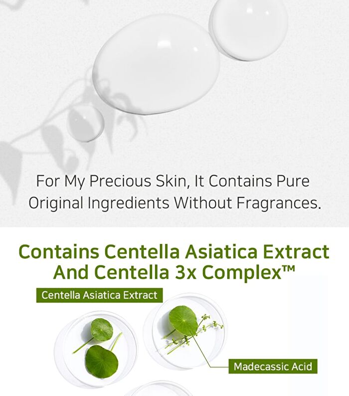 Aplb Tranexamic Acid Niacinamide Sheet Mask - 25ml