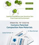 Aplb Tranexamic Acid Niacinamide Sheet Mask - 25ml
