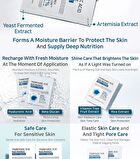 Aplb Tranexamic Acid Niacinamide Sheet Mask - 25ml