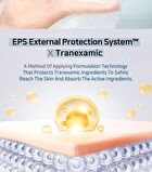 Aplb Tranexamic Acid Niacinamide Sheet Mask - 25ml