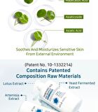 Aplb Tranexamic Acid Niacinamide Body Lotion - 300ml