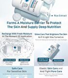 Aplb Tranexamic Acid Niacinamide Body Lotion - 300ml