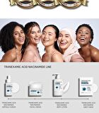 Aplb Tranexamic Acid Niacinamide Body Lotion - 300ml