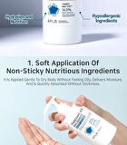 Aplb Tranexamic Acid Niacinamide Body Lotion - 300ml
