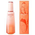Benefique Lotion II - 180ml Refill