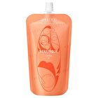 Benefique Lotion II - 180ml Refill