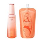 Benefique Lotion II - 180ml Refill